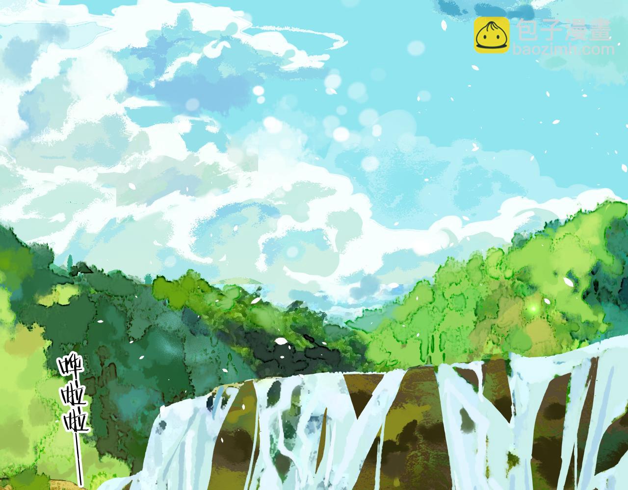 第76话 孩子（一）(1/2)-第82话