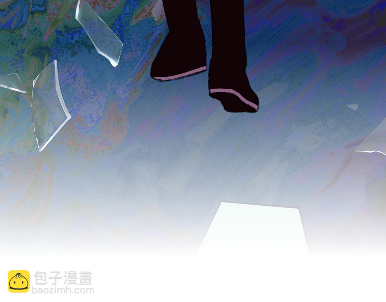 第78话 孩子（三）(1/3)-第84话