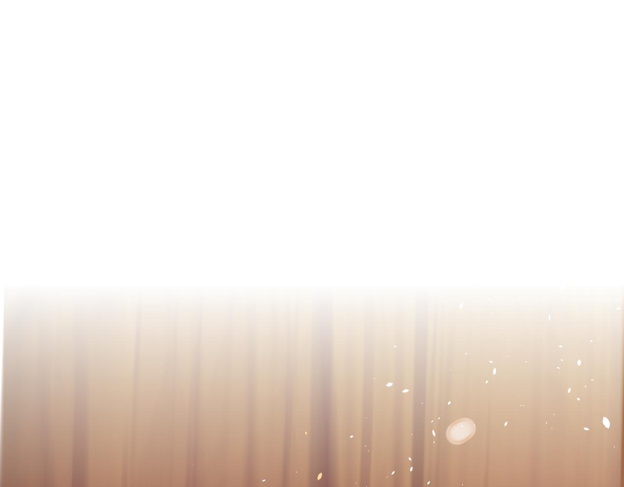 第78话 孩子（三）(1/3)-第84话