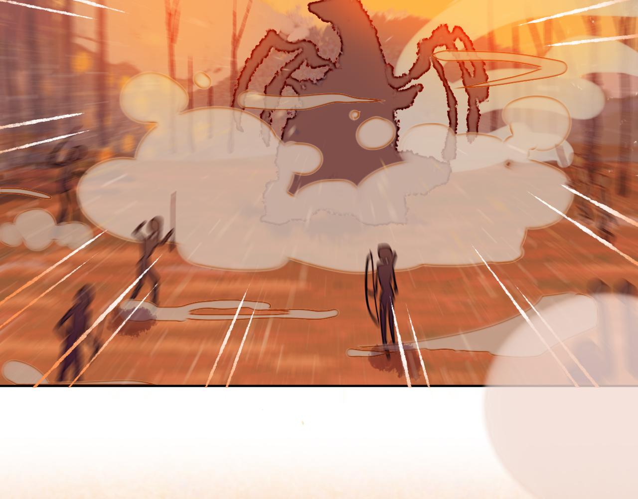 第78话 孩子（三）(1/3)-第84话