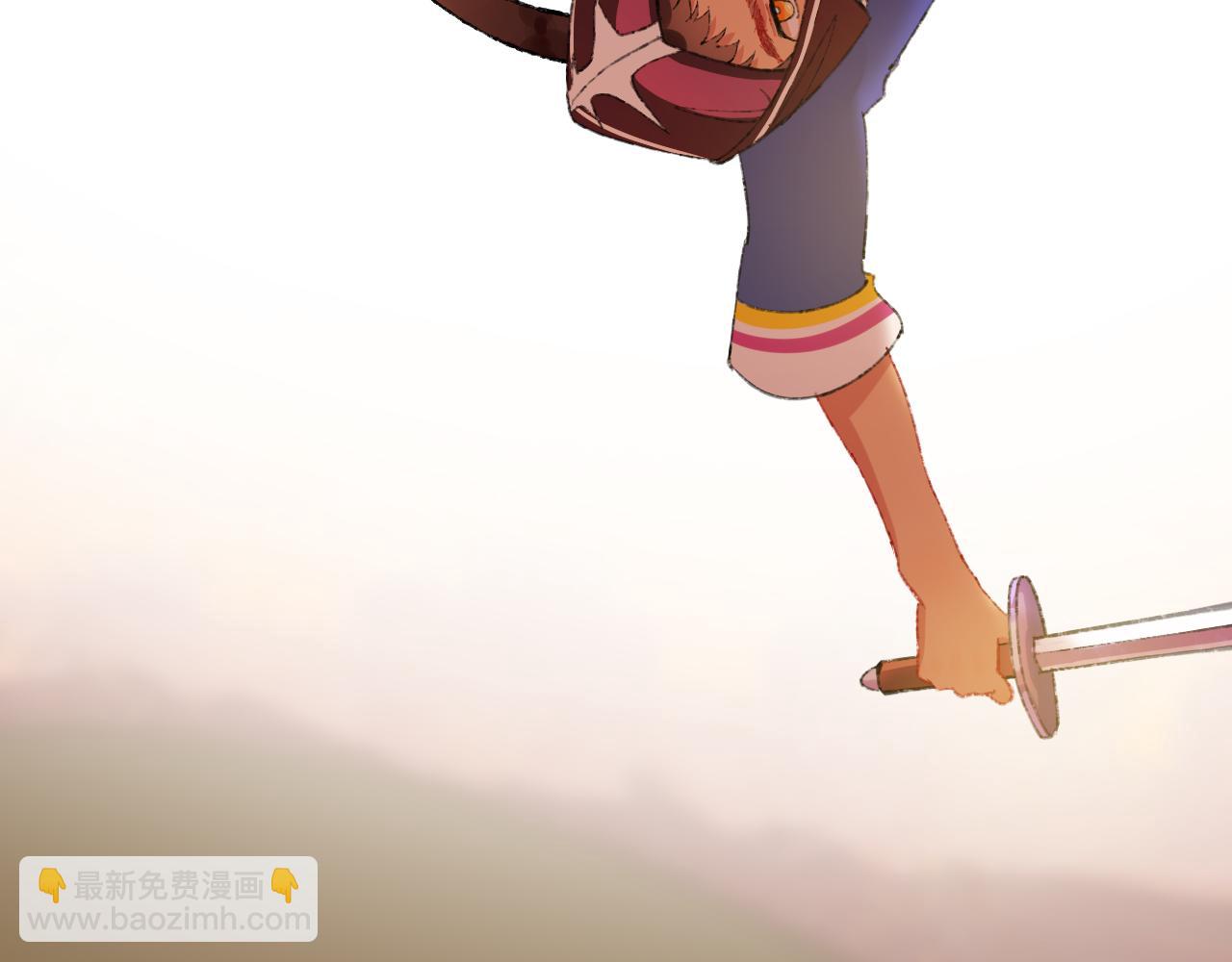 第78话 孩子（三）(1/3)-第84话