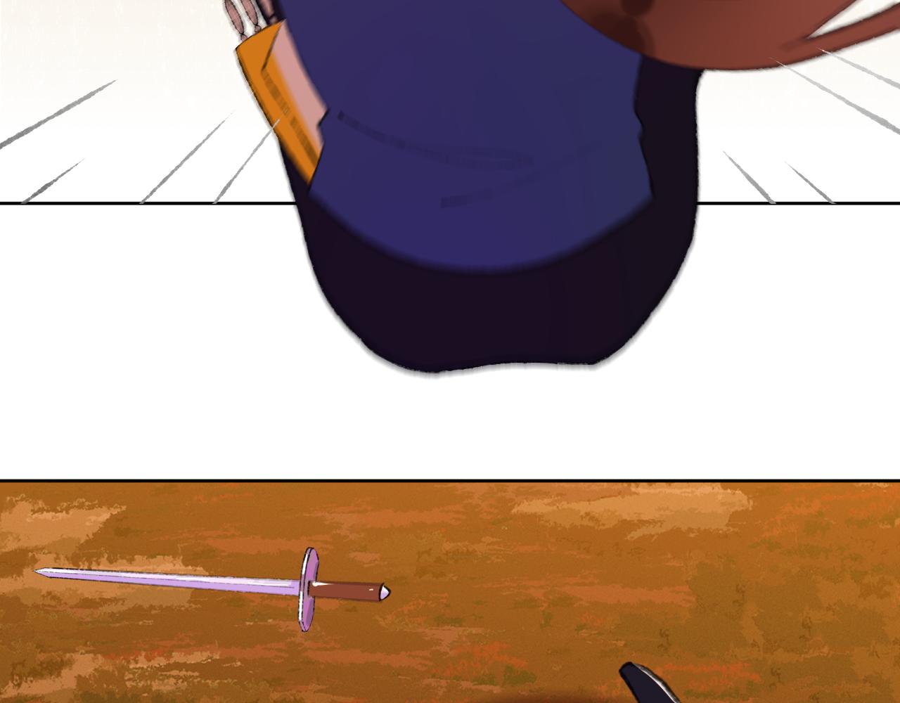 第78话 孩子（三）(1/3)-第84话