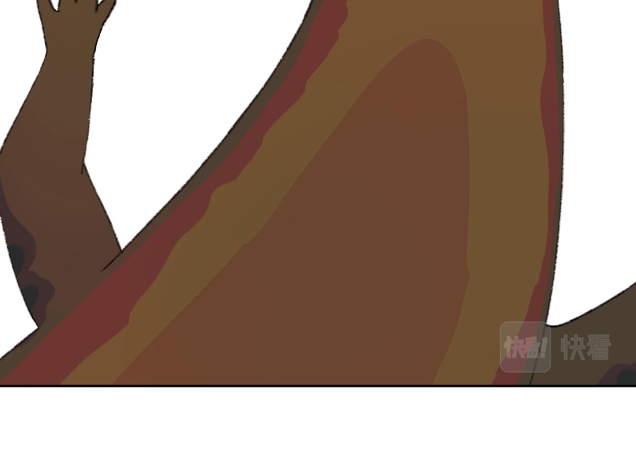 第78话 孩子（三）(1/3)-第84话