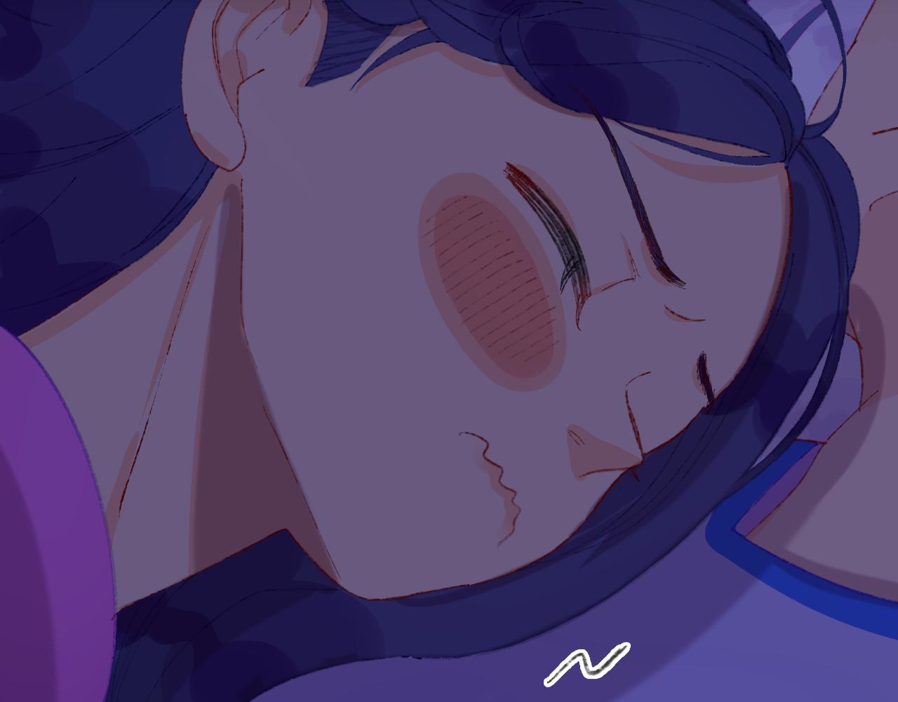 第80话 孩子（五）(1/3)-第86话