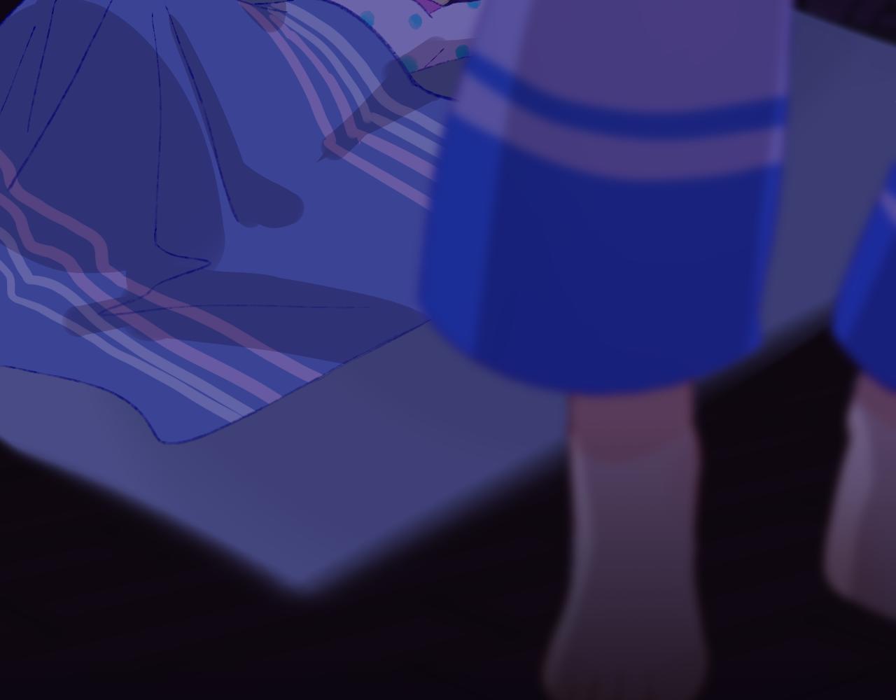 第80话 孩子（五）(1/3)-第86话