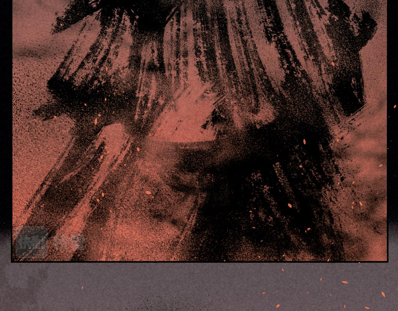 第82话 孩子（七）(1/2)-第88话