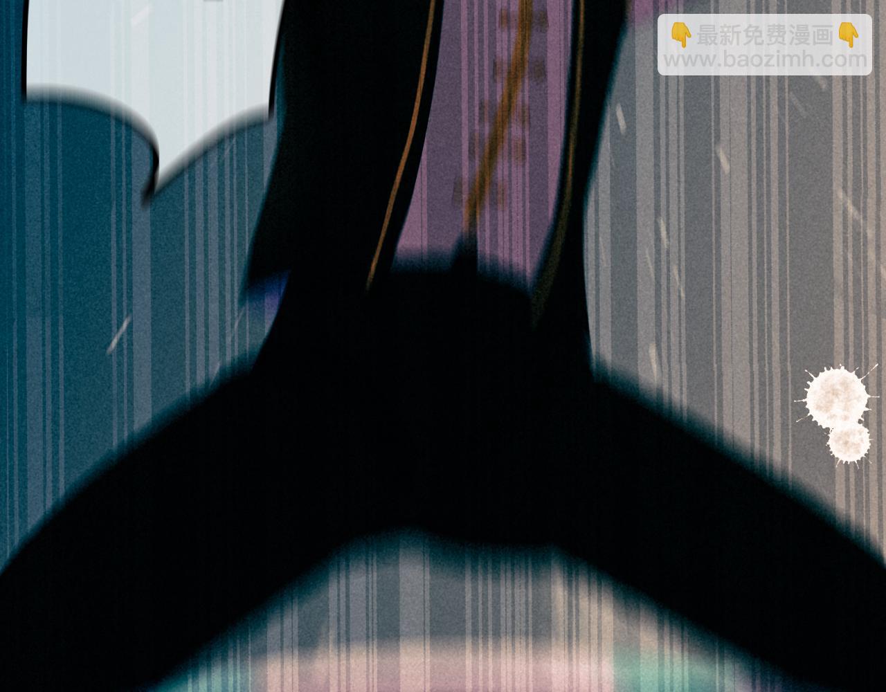 第82话 孩子（七）(1/2)-第88话