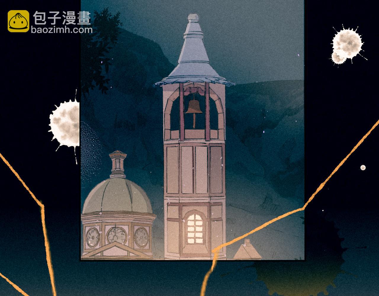 第82话 孩子（七）(1/2)-第88话