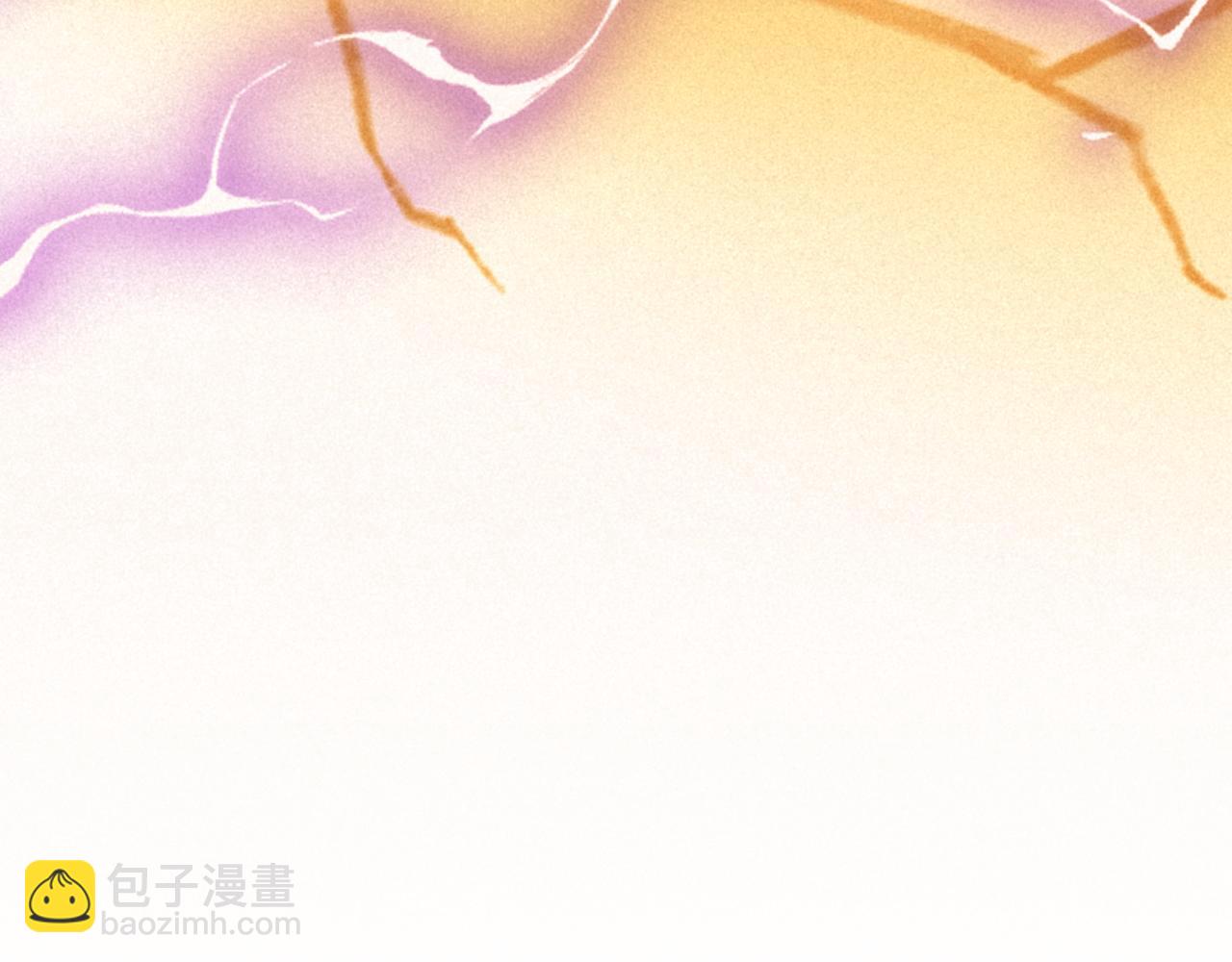 第82话 孩子（七）(1/2)-第88话