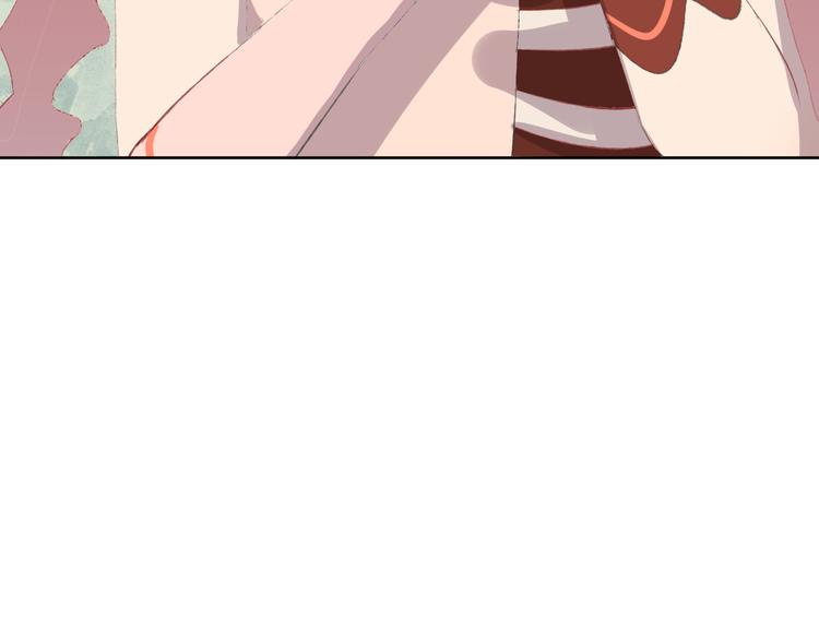 第8话 诅咒(1/3)-第10话