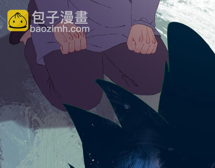 第8话 诅咒(1/3)-第10话