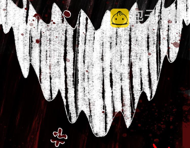 第8话 诅咒(1/3)-第10话