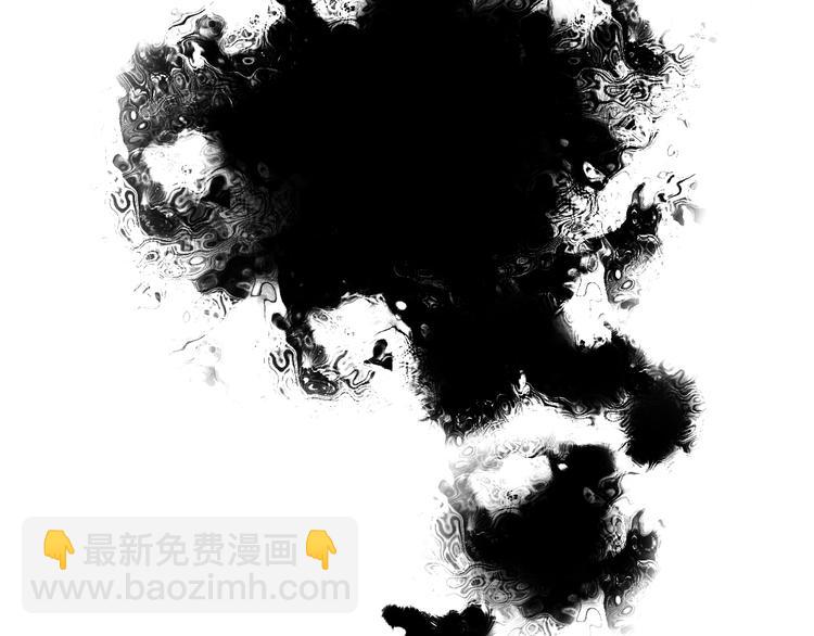 第8话 诅咒(1/3)-第10话