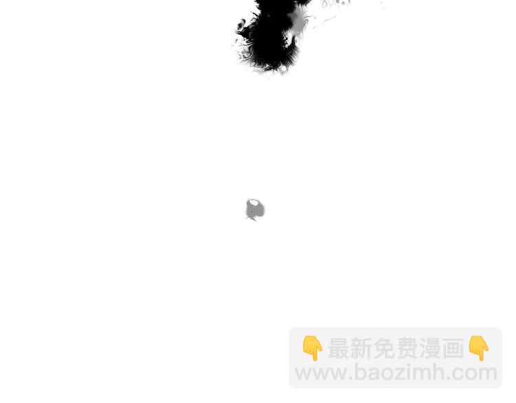 第8话 诅咒(1/3)-第10话