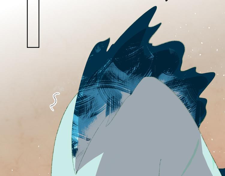 第8话 诅咒(1/3)-第10话