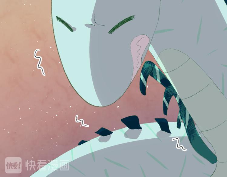 第8话 诅咒(1/3)-第10话