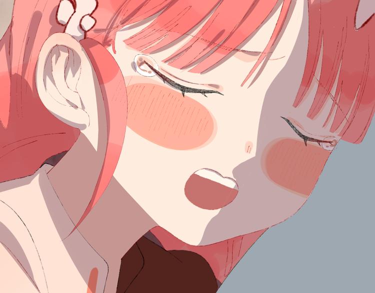 第8话 诅咒(1/3)-第10话