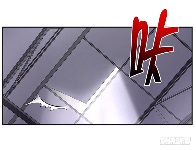 第12话：鼠患当头-第12话