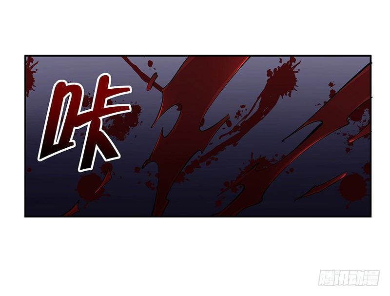 第16话：义无反顾(1/2)-第16话