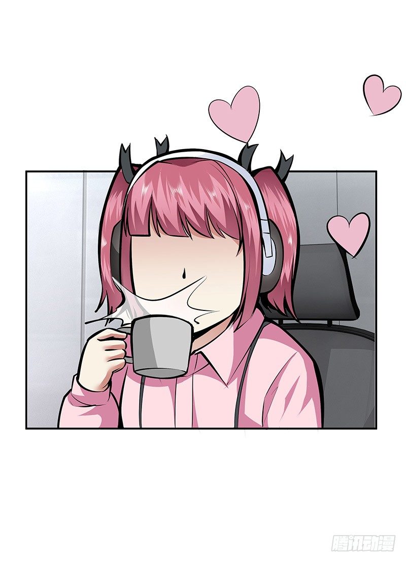 第16话：义无反顾(1/2)-第16话