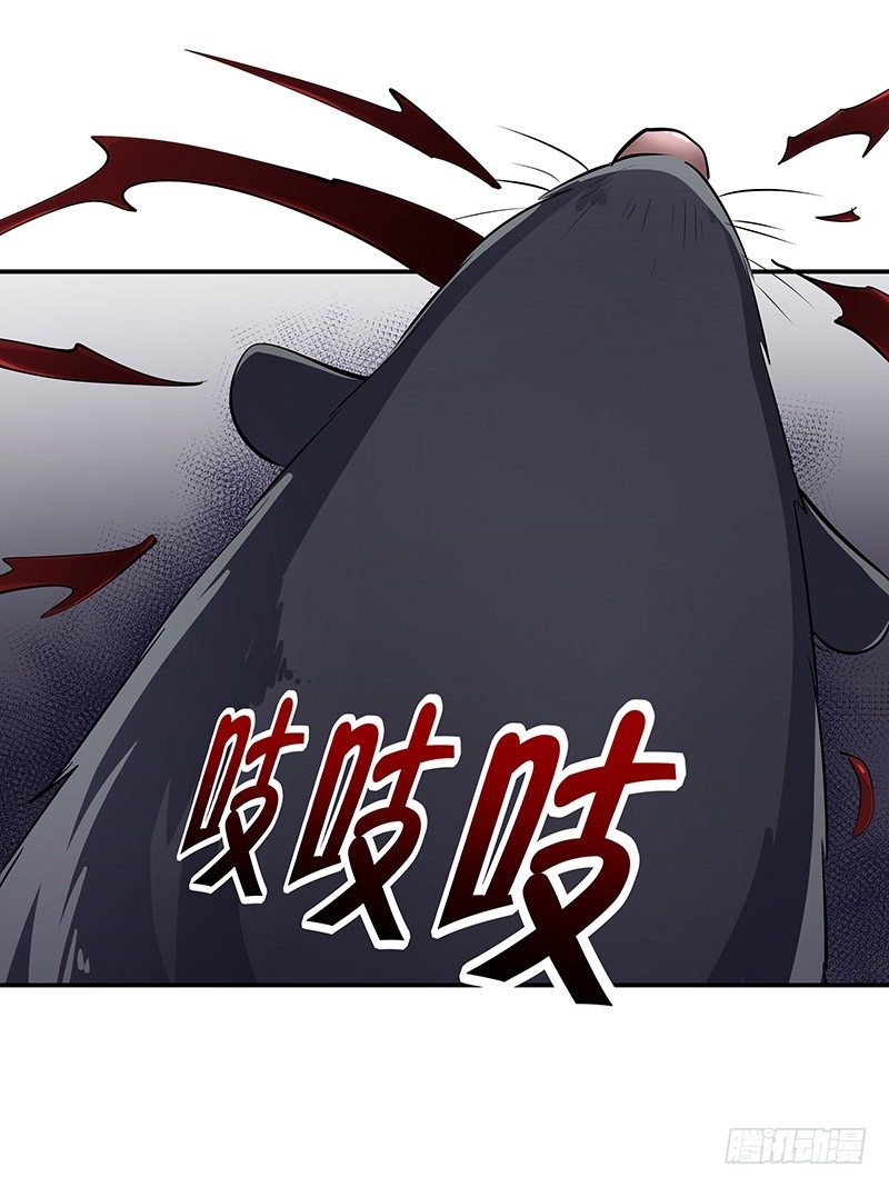 第18话：相遇-第18话