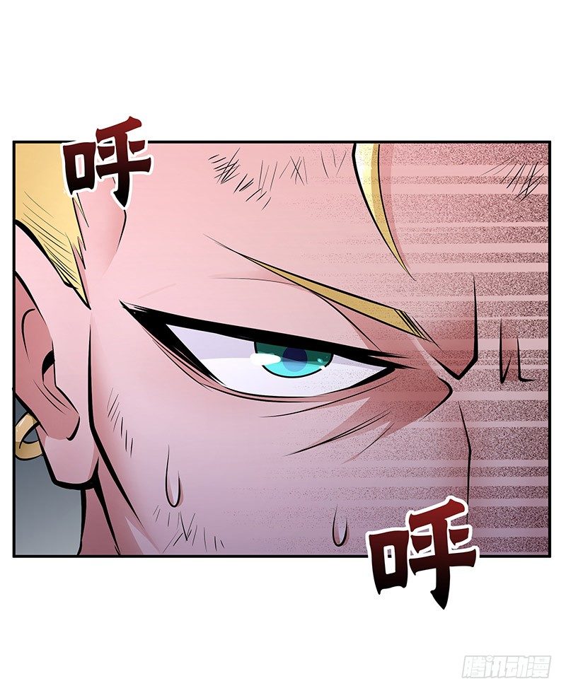 第18话：相遇-第18话