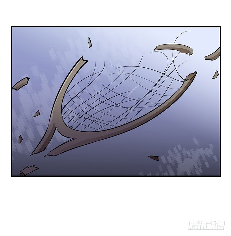 第18话：相遇-第18话