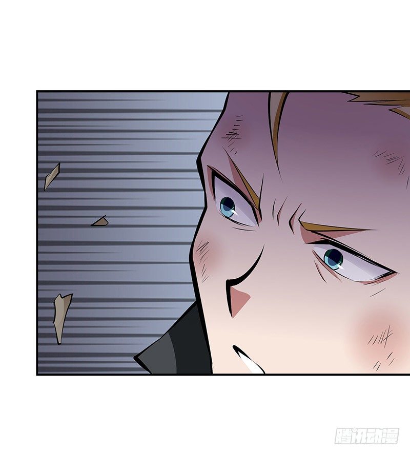 第18话：相遇-第18话