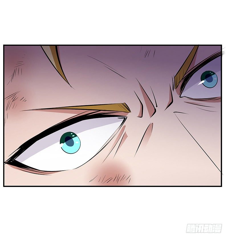 第18话：相遇-第18话