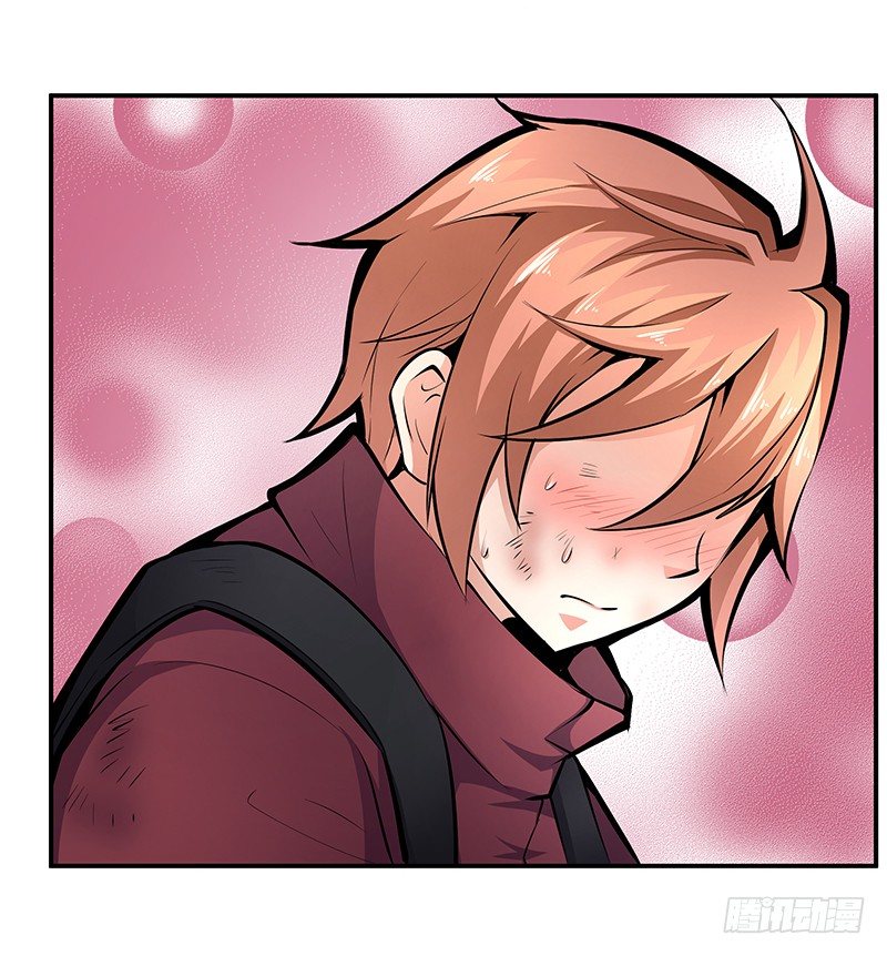 第20话：两位怪物-第20话