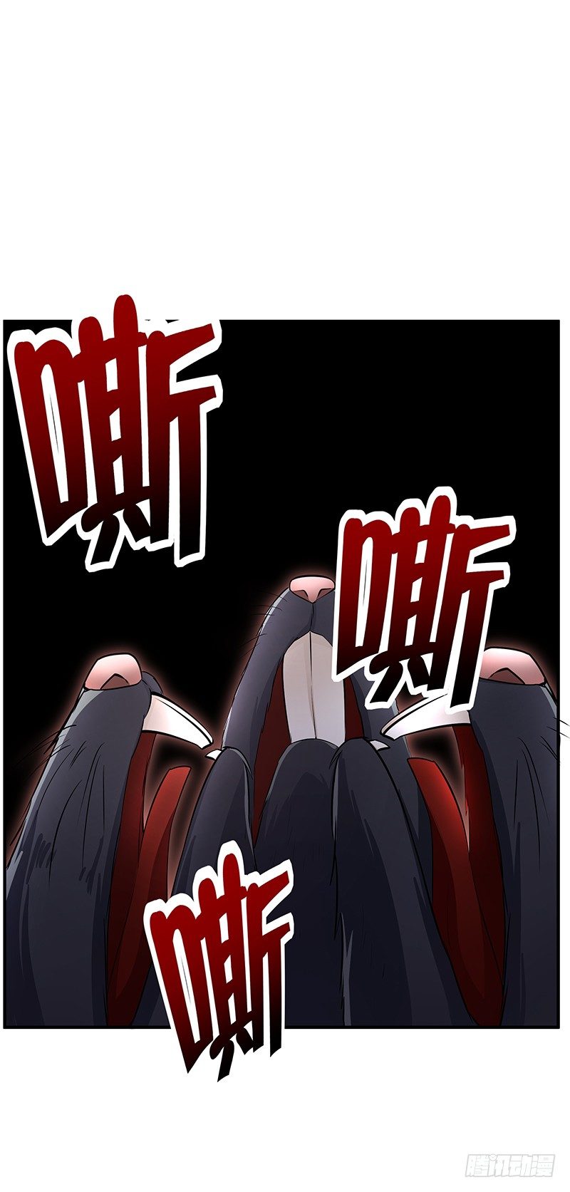 第24话：功亏一篑-第24话