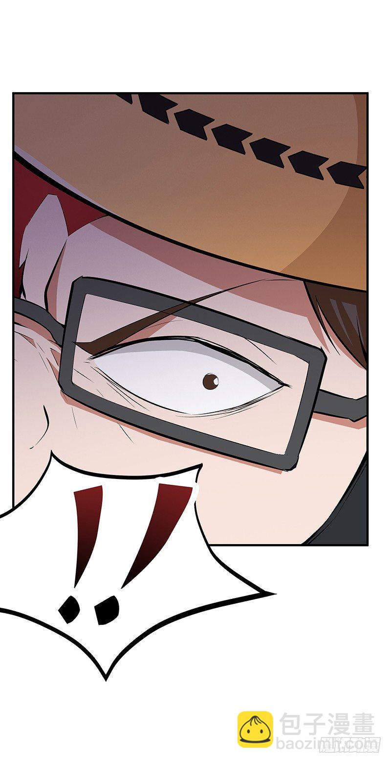 第24话：功亏一篑-第24话