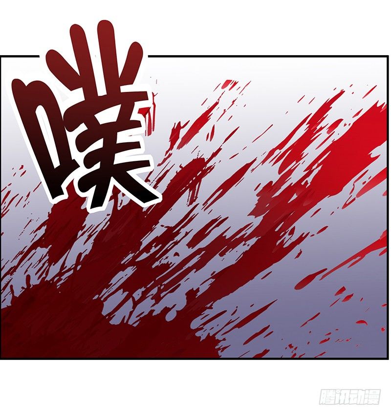 第24话：功亏一篑-第24话