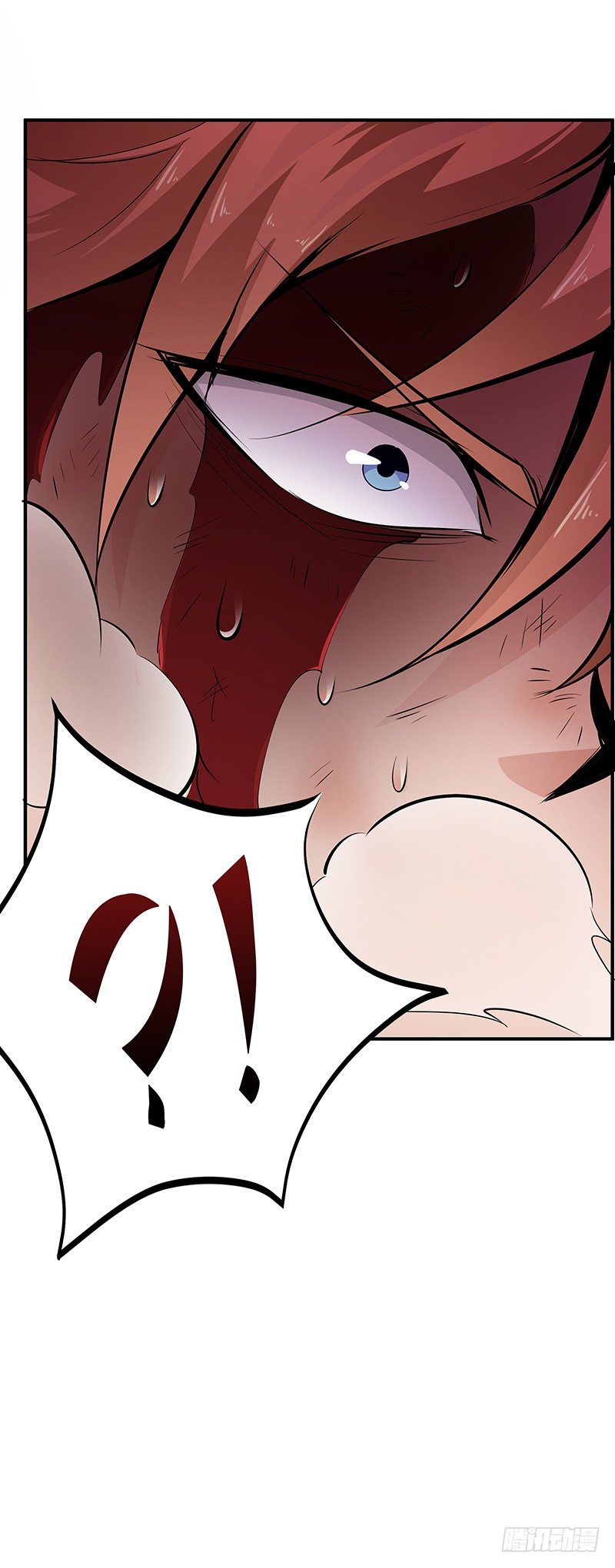 第24话：功亏一篑-第24话