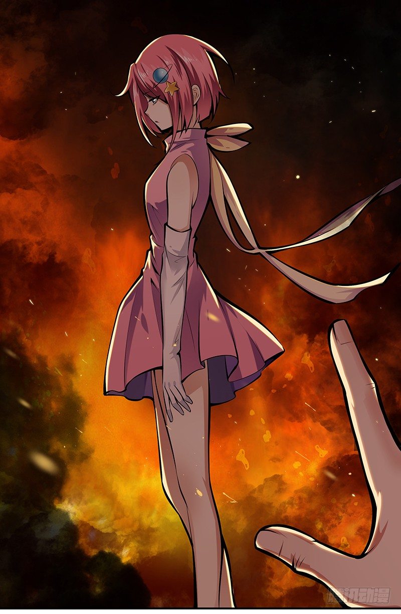 第六话：幻觉-第6话