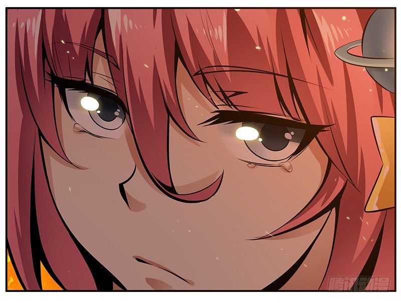 第六话：幻觉-第6话