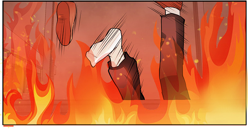 第六话：幻觉-第6话