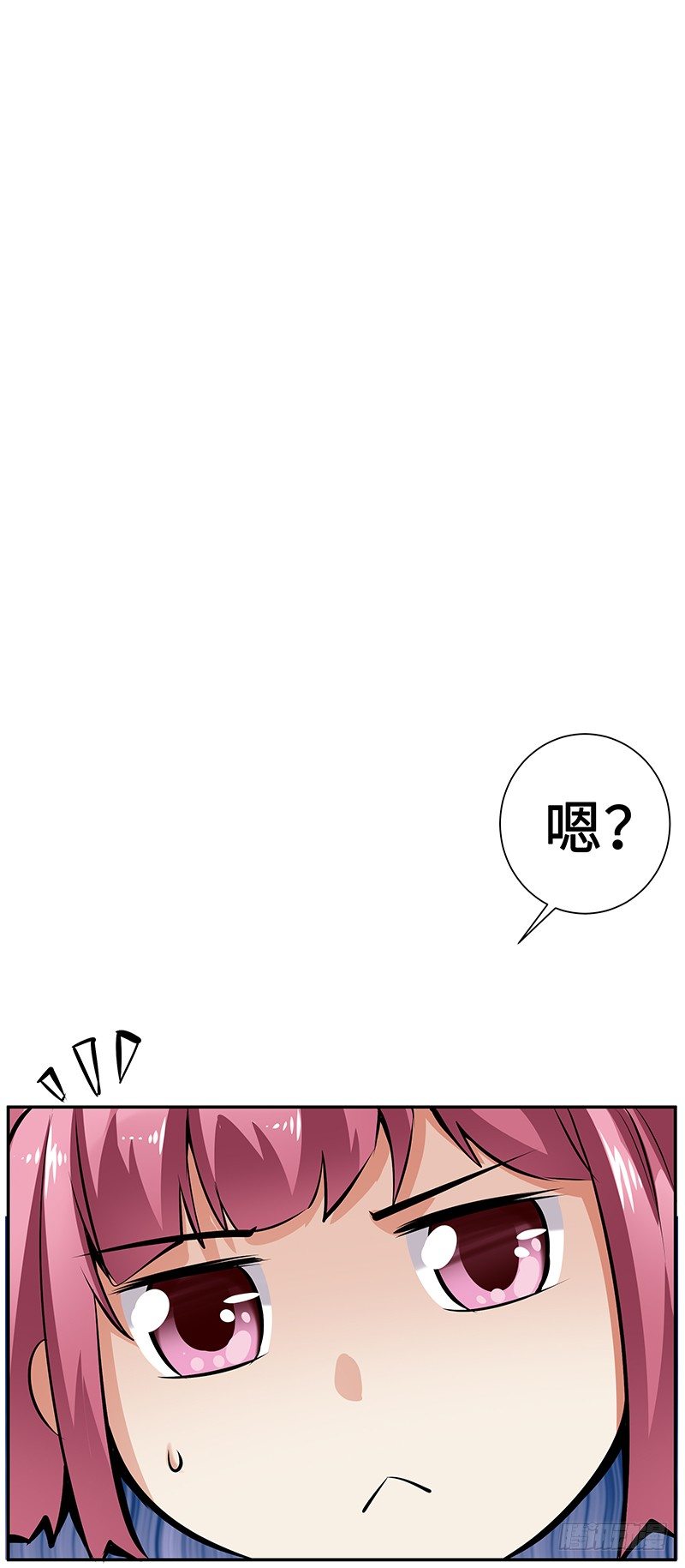 第十话：逃亡计划-第10话