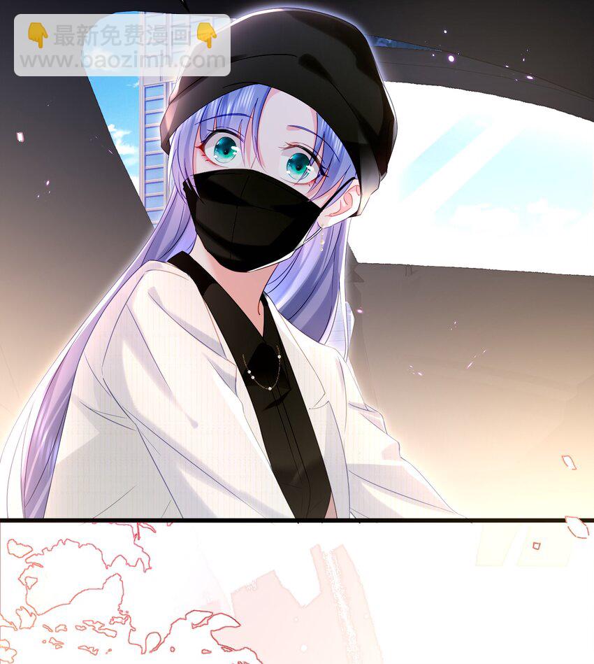 15话 卓总暴怒！林之侽幸灾乐祸-第18话