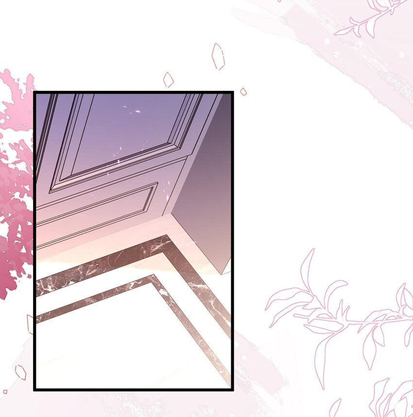 17话 舒听澜藏了男人？-第20话