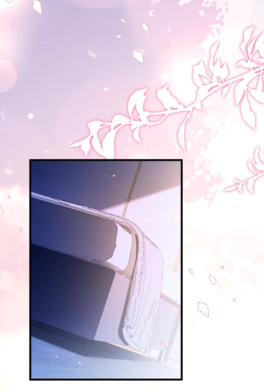 17话 舒听澜藏了男人？-第20话