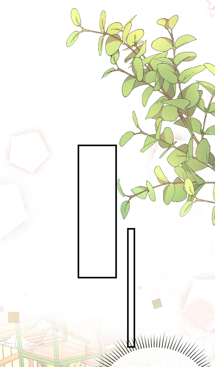 21话 新年快乐，舒听澜(1/2)-第24话