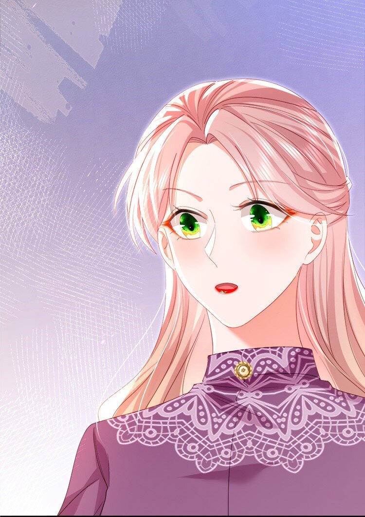 25话 温简与林之侽的战争-第28话