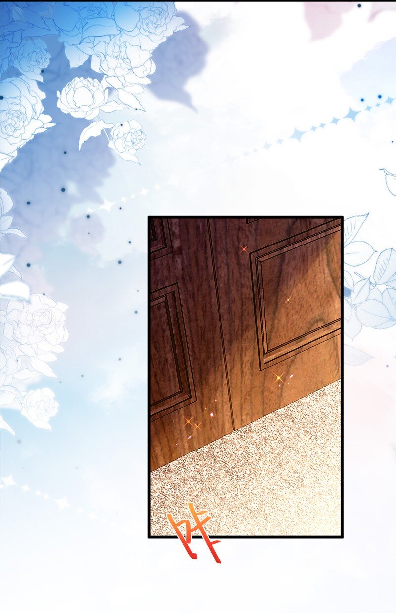 25话 温简与林之侽的战争-第28话