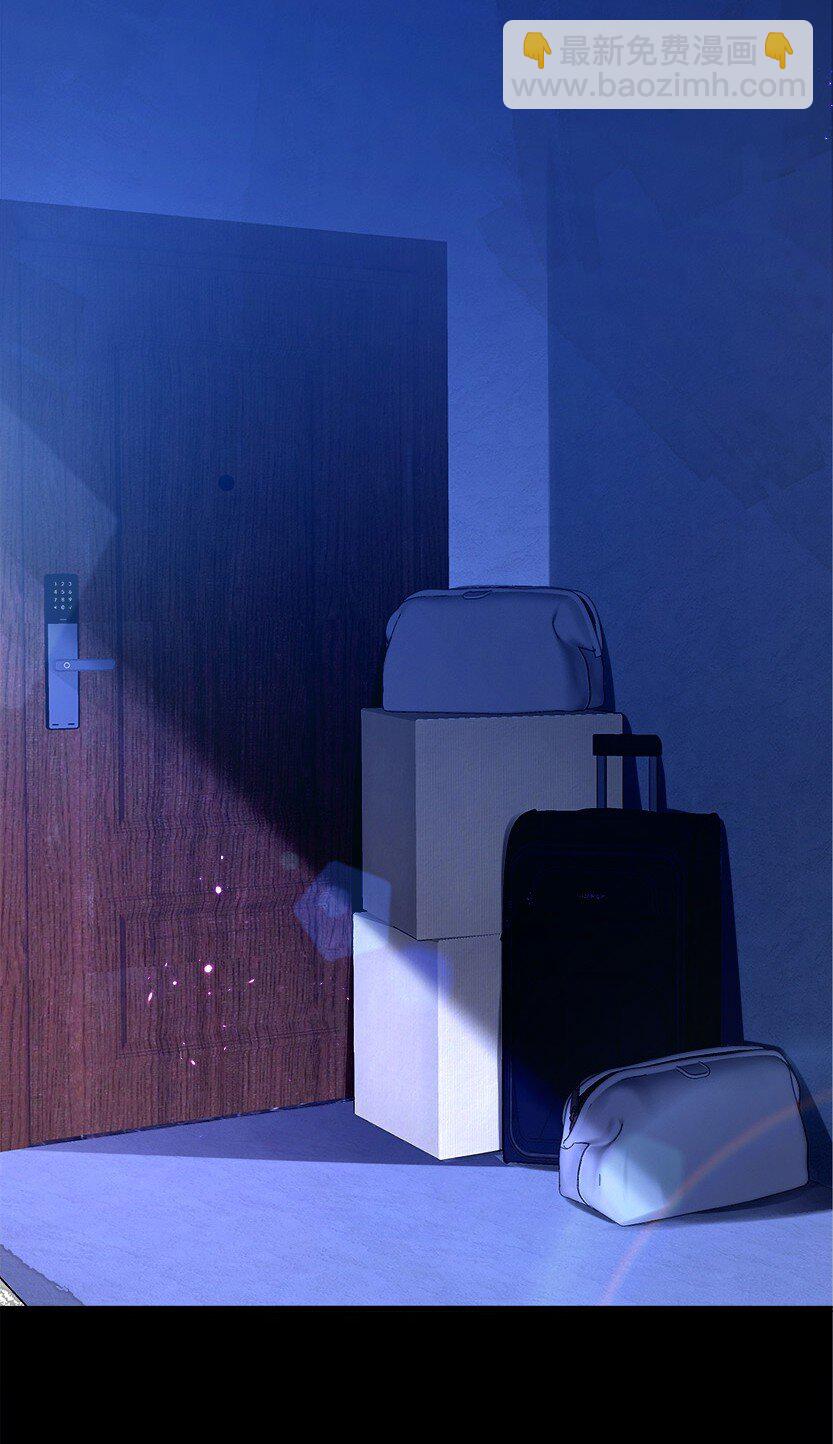 25话 温简与林之侽的战争-第28话