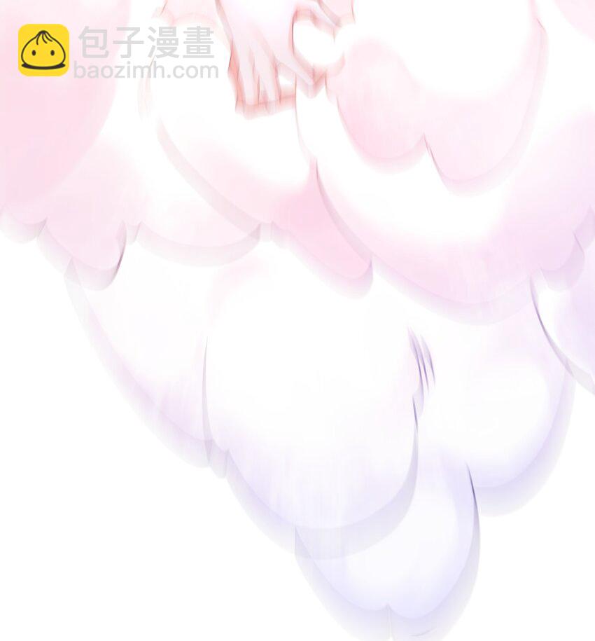 01话 酒后乱性(1/2)-第4话