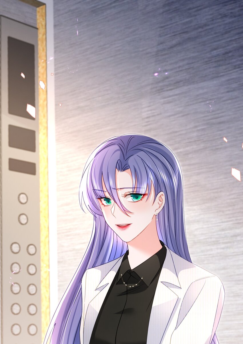 27话 什么？文件丢失？！(1/2)-第30话