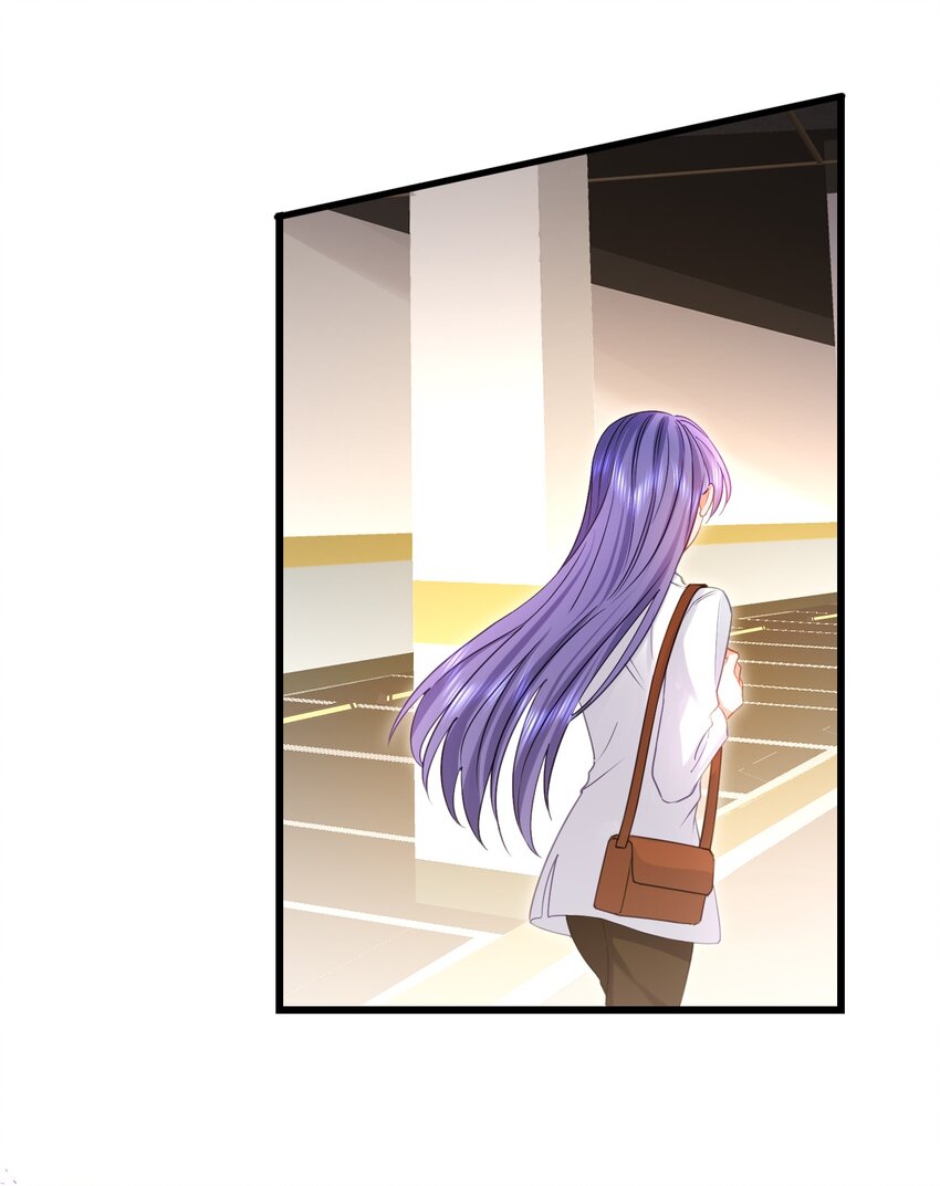 27话 什么？文件丢失？！(1/2)-第30话