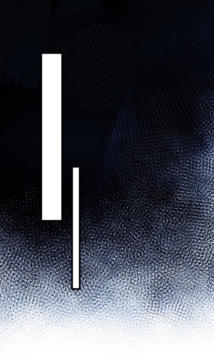 27话 什么？文件丢失？！(1/2)-第30话