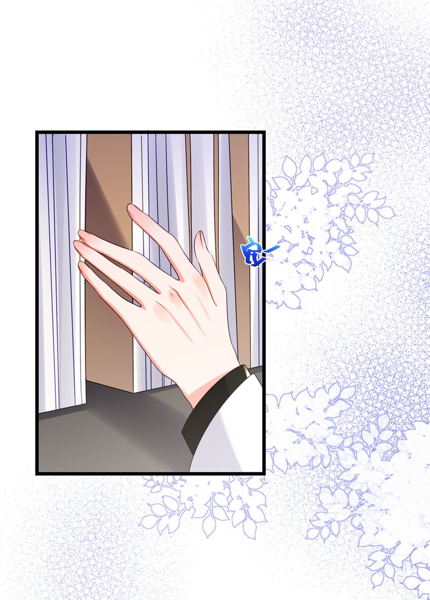 27话 什么？文件丢失？！(1/2)-第30话